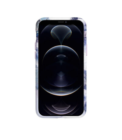 Full Aquarelle iPhone XR - Imagem 3